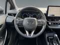Toyota Corolla 1.8 Touring Sports Premium Carplay*Kamera Blau - thumbnail 13