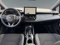 Toyota Corolla 1.8 Touring Sports Premium Carplay*Kamera Blau - thumbnail 11