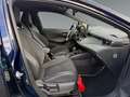 Toyota Corolla 1.8 Touring Sports Premium Carplay*Kamera Blau - thumbnail 16