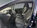 Toyota Corolla 1.8 Touring Sports Premium Carplay*Kamera Blau - thumbnail 10