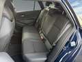 Toyota Corolla 1.8 Touring Sports Premium Carplay*Kamera Blau - thumbnail 14
