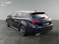 Toyota Corolla 1.8 Touring Sports Premium Carplay*Kamera Blau - thumbnail 4