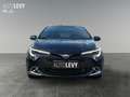 Toyota Corolla 1.8 Touring Sports Premium Carplay*Kamera Blau - thumbnail 9