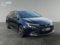 Toyota Corolla 1.8 Touring Sports Premium Carplay*Kamera Blau - thumbnail 8