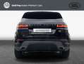 Land Rover Range Rover Evoque D200 R-Dynamic S Nero - thumbnail 7
