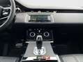Land Rover Range Rover Evoque D200 R-Dynamic S Zwart - thumbnail 14