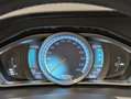 Volvo V40 Klimaaut./Navi/Tempom./VirCo/Keyless/16-LM Weiß - thumbnail 13