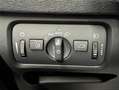 Volvo V40 Klimaaut./Navi/Tempom./VirCo/Keyless/16-LM Weiß - thumbnail 18
