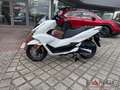 Honda PCX 125 WW125SS PCX125 DX-Version Tageszulassung Blanco - thumbnail 2
