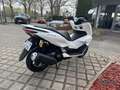 Honda PCX 125 WW125SS PCX125 DX-Version Tageszulassung Blanco - thumbnail 5