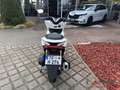 Honda PCX 125 WW125SS PCX125 DX-Version Tageszulassung Blanco - thumbnail 4