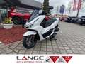 Honda PCX 125 WW125SS PCX125 DX-Version Tageszulassung Blanco - thumbnail 1