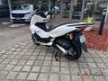 Honda PCX 125 WW125SS PCX125 DX-Version Tageszulassung Blanco - thumbnail 3