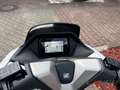 Honda PCX 125 WW125SS PCX125 DX-Version Tageszulassung Blanco - thumbnail 9