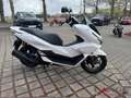 Honda PCX 125 WW125SS PCX125 DX-Version Tageszulassung Blanco - thumbnail 6