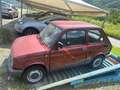 Fiat 126 650 Marrone - thumbnail 2