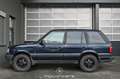 Land Rover Range Rover LP Pickerl NEU Blau - thumbnail 6
