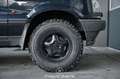 Land Rover Range Rover LP Pickerl NEU Blau - thumbnail 7