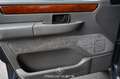 Land Rover Range Rover LP Pickerl NEU Blau - thumbnail 15