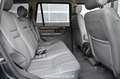 Land Rover Range Rover LP Pickerl NEU Blau - thumbnail 16