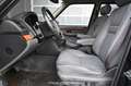 Land Rover Range Rover LP Pickerl NEU Blau - thumbnail 11