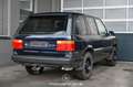 Land Rover Range Rover LP Pickerl NEU Blau - thumbnail 2