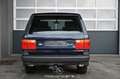 Land Rover Range Rover LP Pickerl NEU Blau - thumbnail 4