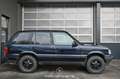 Land Rover Range Rover LP Pickerl NEU Blau - thumbnail 5