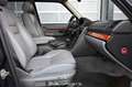 Land Rover Range Rover LP Pickerl NEU Blau - thumbnail 13