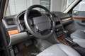 Land Rover Range Rover LP Pickerl NEU Blau - thumbnail 9