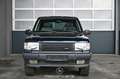 Land Rover Range Rover LP Pickerl NEU Blau - thumbnail 3