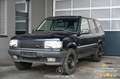 Land Rover Range Rover LP Pickerl NEU Blau - thumbnail 1
