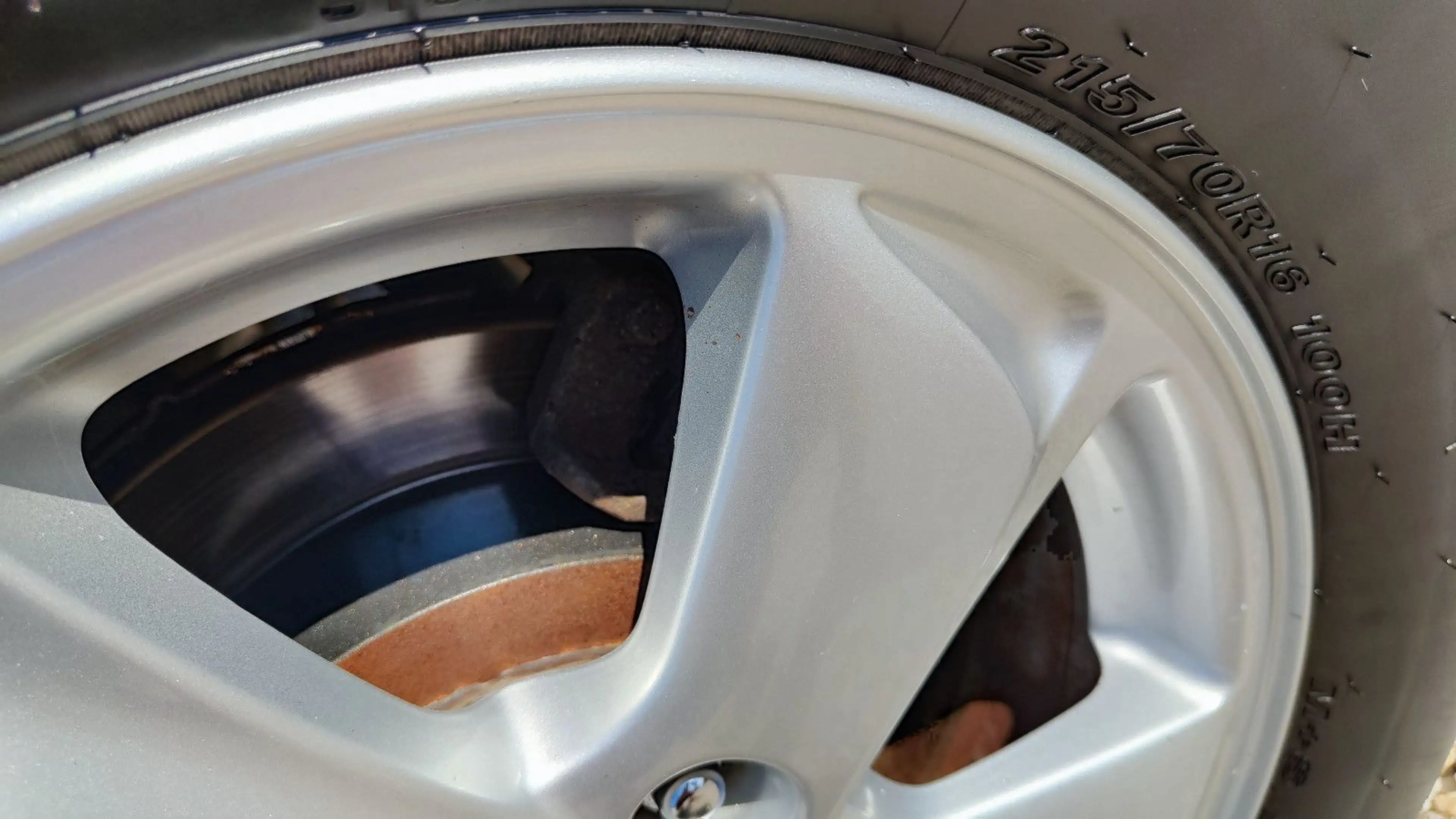 Hyundai iX35 Style AWD 4x4 Leder* AHK* 4x Sitzheizung* — photo 7