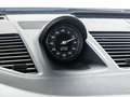 Porsche 992 coupe 3.0 carrera auto Schwarz - thumbnail 30