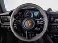 Porsche 992 coupe 3.0 carrera auto Schwarz - thumbnail 8