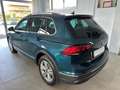 Volkswagen Tiguan 1.4 TSI eHYBRID DSG Life Blu/Azzurro - thumbnail 6