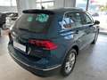 Volkswagen Tiguan 1.4 TSI eHYBRID DSG Life Blu/Azzurro - thumbnail 4
