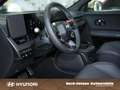 Hyundai IONIQ 5 N  NEODYME Bianco - thumbnail 7