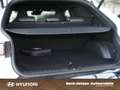 Hyundai IONIQ 5 N  NEODYME Weiß - thumbnail 18