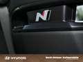 Hyundai IONIQ 5 N  NEODYME Bianco - thumbnail 14