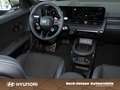 Hyundai IONIQ 5 N  NEODYME Bianco - thumbnail 8