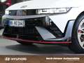 Hyundai IONIQ 5 N  NEODYME Bianco - thumbnail 2