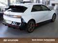 Hyundai IONIQ 5 N  NEODYME Bianco - thumbnail 4