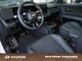 Hyundai IONIQ 5 N  NEODYME Bianco - thumbnail 6