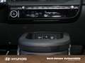 Hyundai IONIQ 5 N  NEODYME Bianco - thumbnail 10