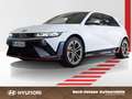 Hyundai IONIQ 5 N  NEODYME Bianco - thumbnail 1