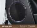 Hyundai IONIQ 5 N  NEODYME Bianco - thumbnail 11