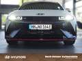 Hyundai IONIQ 5 N  NEODYME Bianco - thumbnail 3