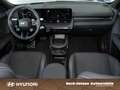 Hyundai IONIQ 5 N  NEODYME Bianco - thumbnail 12
