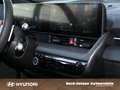 Hyundai IONIQ 5 N  NEODYME Bianco - thumbnail 13